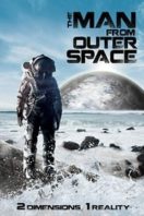 Layarkaca21 LK21 Dunia21 Nonton Film The Man from Outer Space (2017) Subtitle Indonesia Streaming Movie Download