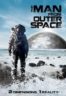 Layarkaca21 LK21 Dunia21 Nonton Film The Man from Outer Space (2017) Subtitle Indonesia Streaming Movie Download