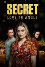 Nonton Film Secret Love Triangle (2023) Subtitle Indonesia Streaming Movie Download
