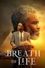 Nonton Film Breath of Life (2023) Subtitle Indonesia Streaming Movie Download