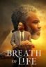 Layarkaca21 LK21 Dunia21 Nonton Film Breath of Life (2023) Subtitle Indonesia Streaming Movie Download