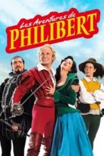 The Adventures of Philibert, Captain Virgin (2011)