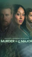Nonton Film Haunted Harmony Mysteries: Murder in G Major (2023) Subtitle Indonesia Streaming Movie Download