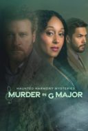 Layarkaca21 LK21 Dunia21 Nonton Film Haunted Harmony Mysteries: Murder in G Major (2023) Subtitle Indonesia Streaming Movie Download