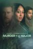 Layarkaca21 LK21 Dunia21 Nonton Film Haunted Harmony Mysteries: Murder in G Major (2023) Subtitle Indonesia Streaming Movie Download