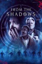 Nonton Film From the Shadows (2023) Subtitle Indonesia Streaming Movie Download