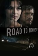 Layarkaca21 LK21 Dunia21 Nonton Film Road to Nowhere (2010) Subtitle Indonesia Streaming Movie Download