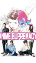 Nonton Film Anime Supremacy! (2022) Subtitle Indonesia Streaming Movie Download
