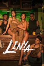 Nonton Film Linya (2024) Subtitle Indonesia Streaming Movie Download