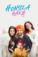 Nonton Film Honsla Rakh (2021) Subtitle Indonesia Streaming Movie Download