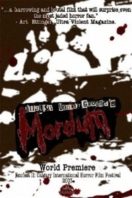 Layarkaca21 LK21 Dunia21 Nonton Film August Underground’s Mordum (2003) Subtitle Indonesia Streaming Movie Download
