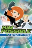 Layarkaca21 LK21 Dunia21 Nonton Film Kim Possible: A Sitch In Time (2003) Subtitle Indonesia Streaming Movie Download