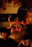 Layarkaca21 LK21 Dunia21 Nonton Film Shadow of Fire (2023) Subtitle Indonesia Streaming Movie Download