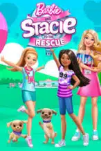 Nonton Film Barbie and Stacie to the Rescue (2024) Subtitle Indonesia Streaming Movie Download