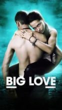 Nonton Film Big Love (2012) Subtitle Indonesia Streaming Movie Download