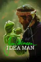 Layarkaca21 LK21 Dunia21 Nonton Film Jim Henson Idea Man (2024) Subtitle Indonesia Streaming Movie Download