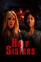Layarkaca21 LK21 Dunia21 Nonton Film Half Sisters (2023) Subtitle Indonesia Streaming Movie Download