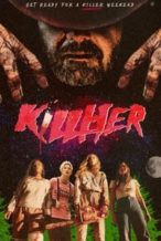 Nonton Film KillHer (2022) Subtitle Indonesia Streaming Movie Download