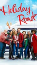 Nonton Film Holiday Road (2023) Subtitle Indonesia Streaming Movie Download