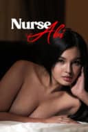 Layarkaca21 LK21 Dunia21 Nonton Film Nurse Abi (2024) Subtitle Indonesia Streaming Movie Download