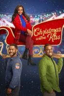Layarkaca21 LK21 Dunia21 Nonton Film Christmas with a Kiss (2023) Subtitle Indonesia Streaming Movie Download