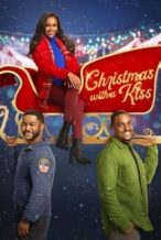 Nonton Film Christmas with a Kiss (2023) Subtitle Indonesia Streaming Movie Download