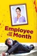 Layarkaca21 LK21 Dunia21 Nonton Film Employee of the Month (2022) Subtitle Indonesia Streaming Movie Download