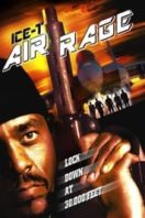 Layarkaca21 LK21 Dunia21 Nonton Film Air Rage (2001) Subtitle Indonesia Streaming Movie Download