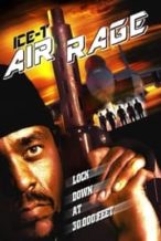Nonton Film Air Rage (2001) Subtitle Indonesia Streaming Movie Download