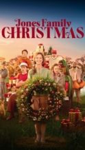 Nonton Film Jones Family Christmas (2023) Subtitle Indonesia Streaming Movie Download