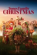 Nonton Film Jones Family Christmas (2023) Subtitle Indonesia Streaming Movie Download