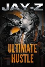 Nonton Film Jay-Z: Ultimate Hustle (2023) Subtitle Indonesia Streaming Movie Download