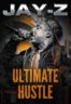 Layarkaca21 LK21 Dunia21 Nonton Film Jay-Z: Ultimate Hustle (2023) Subtitle Indonesia Streaming Movie Download