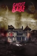 Nonton Film Ghost Babe (2023) Subtitle Indonesia Streaming Movie Download