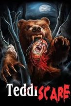 Nonton Film Teddiscare (2024) Subtitle Indonesia Streaming Movie Download