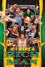 Nonton Film If I Were a Rich Man (2019) Subtitle Indonesia Streaming Movie Download