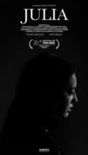 Nonton Film Julia (2023) Subtitle Indonesia Streaming Movie Download