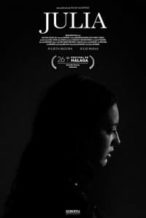 Nonton Film Julia (2023) Subtitle Indonesia Streaming Movie Download