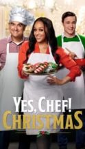 Nonton Film Yes, Chef! Christmas (2023) Subtitle Indonesia Streaming Movie Download