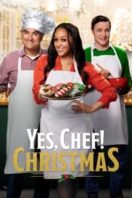 Layarkaca21 LK21 Dunia21 Nonton Film Yes, Chef! Christmas (2023) Subtitle Indonesia Streaming Movie Download