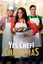 Nonton Film Yes, Chef! Christmas (2023) Subtitle Indonesia Streaming Movie Download