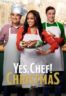 Layarkaca21 LK21 Dunia21 Nonton Film Yes, Chef! Christmas (2023) Subtitle Indonesia Streaming Movie Download