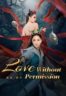 Layarkaca21 LK21 Dunia21 Nonton Film Love Without Permission (2024) Subtitle Indonesia Streaming Movie Download