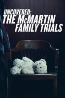 Layarkaca21 LK21 Dunia21 Nonton Film Uncovered: The McMartin Family Trials (2019) Subtitle Indonesia Streaming Movie Download