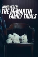 Nonton Film Uncovered: The McMartin Family Trials (2019) Subtitle Indonesia Streaming Movie Download
