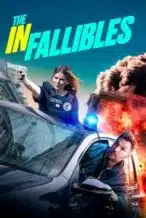 Nonton Film The Infallibles (2024) Subtitle Indonesia Streaming Movie Download