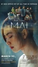 Nonton Film Mai (2024) Subtitle Indonesia Streaming Movie Download