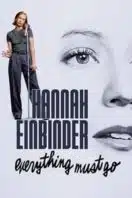 Layarkaca21 LK21 Dunia21 Nonton Film Hannah Einbinder: Everything Must Go (2024) Subtitle Indonesia Streaming Movie Download