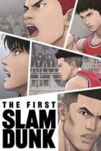 Nonton Film The First Slam Dunk (2022) Subtitle Indonesia Streaming Movie Download
