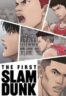 Layarkaca21 LK21 Dunia21 Nonton Film The First Slam Dunk (2022) Subtitle Indonesia Streaming Movie Download